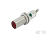 Photoelectric Proximity Sensors - 5000009697-SE - TE Connectivity