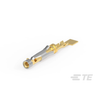 Multi Purpose - 66108-5-ND - DigiKey