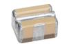 SMD Pi Filters EMI Filters -  - Knowles Precision Devices