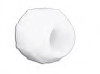 Union Fkm Socket -- 5993005 - Image