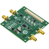 Op Amp Evaluation Boards - 505-AD8369-ACE-EVALZ-ND - DigiKey
