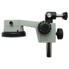 Illumination Sources - 243-26800B-521-207-ND - DigiKey