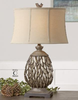 26843 Lamps-Table Lamps - 391571 - Capital Lighting, Inc.