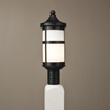 1224-BL-MO Exterior -Post/Pier Head - 311023 - Capital Lighting, Inc.