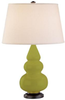 263X Lamps-Table Lamps - 455708 - Capital Lighting, Inc.