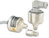 Amplified Voltage Output Transducer -- PX176 - Image