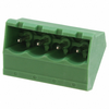 Terminal Blocks - Headers, Plugs and Sockets -- 277-6483-ND - Image