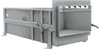 Stationary Compactor -- 4660-1-6 - Image