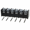 Terminal Blocks - Barrier Blocks - A114365-ND - DigiKey