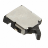 Snap Action, Limit Switches - P11153SDKR-ND - DigiKey