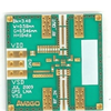 Demonstration Circuit Board for MGA-24106 - DEMO-MGA-24106 - Broadcom Inc.