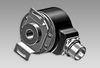 Incremental Encoder - HOG 60 - Baumer Ltd.