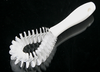 Vegetable Brush -- 14 - Image