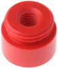 Lead Screws - Nuts -- 7039746