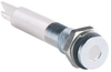 7001570 - RS Components, Ltd.