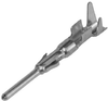 Contacts - Multi Purpose - 889-1718-ND - DigiKey