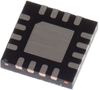 Ideal Diodes & Ideal Diode Controllers -- 1356194