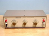 Step Attenuator -- LAT45