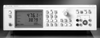 LCR Meter -- PM6303
