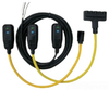 Straight Blade GFCI Plug -- GFP15MA - Image