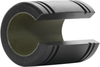 Composite Bearings Inch Series Open -- LX408-6 - Image