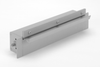 Canister Stainless Steel Roll-Up Covers