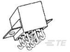 Mid-Range Relays -- 8-1617806-9 - Image