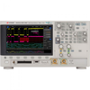 Oscilloscope,2-Channel,500MHz 8.5