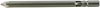 HIOS Phillips Power Bit H4-00x60 - 144407 - Mountz, Inc.