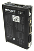 SS Series Step-Servo Drive - SS10-Q-R - Moons' Electric Co. Ltd.