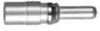 Heavy Duty Power Connectors - 3-1105150-2 - VAST STOCK CO., LIMITED