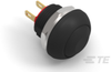 Push Button Switches - 2329383-6 - TE Connectivity