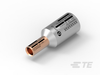 Compression Connectors - EB0575-000 - TE Connectivity