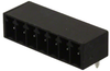 Terminal Blocks - Headers, Plugs and Sockets - WM7775-ND - DigiKey