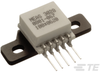 Embedded Accelerometers -- 3058A-002-P - Image