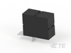 Power Relays - 2071352-6 - TE Connectivity