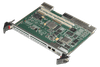 NXP (Freescale) QorIQ T2080 Processor-Based Conduction or Air-Cooled 6U cPCI SBC -- XCalibur1900