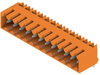 Terminal Blocks - Headers, Plugs and Sockets - 1605170000-ND - DigiKey