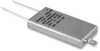 Aluminium Electrolytic Capacitor, Mlp Series, 2200 F, 20%, 63 V, Radial Leaded Rohs Compliant Cornell Dubilier - 45X4918 - Newark, An Avnet Company