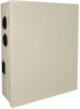 9 Channel 12Vdc Camera Power Suppy Panel; Power Supply Approvals Speco - 85W0744 - Newark, An Avnet Company