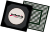 Crosspoint Switch, 16X5, Bga-356; Crosspoint Switch Type Renesas - 57K3168 - Newark, An Avnet Company