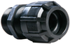 Conduit Cord Connector; Thread Size Imperial Abb Thomas & Betts - 48F2930 - Newark, An Avnet Company