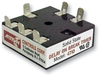 Solid State Timer, Spst, 1000Sec, 24Vdc; Relay Mounting Artisan Controls - 34C8307 - Newark, An Avnet Company