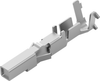 Val-U-Lok Skt Hcs Sn 22-18 Lp Rohs Compliant Amp Te Connectivity - 23AH8932 - Newark, An Avnet Company