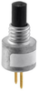 Pb Switch, Spst, 0.15A, 28Vdc, Th; Product Range Grayhill - 14M6751 - Newark, An Avnet Company