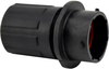 Circular Conn, Rcpt, 6Pos, Cable; Product Range Amphenol Sine/tuchel - 65AJ7852 - Newark, An Avnet Company