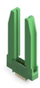 Card Edge Conn, Dual, 14Pos, Th; Card Edge Connector Type Edac - 65AJ0685 - Newark, An Avnet Company