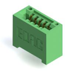 Connector Rohs Compliant Edac - 71AJ9660 - Newark, An Avnet Company