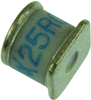 Gas Discharge Tube, 2P, 600V, Radial; Product Range Littelfuse - 76T4578 - Newark, An Avnet Company
