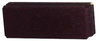 Crystal, 32.768Khz, 12.5Pf, 4.1 X 1.5Mm; Frequency Nom Qantek Technology Corporation - 75Y2645 - Newark, An Avnet Company